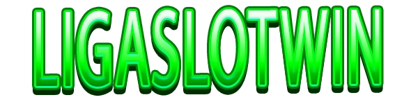 LOGO SITUS LIGASLOTWIN